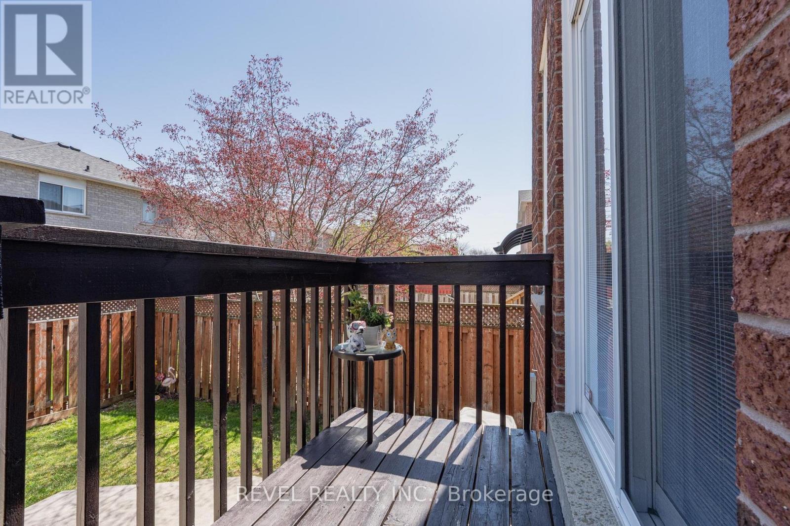 4871 JAMES AUSTIN DRIVE - 48