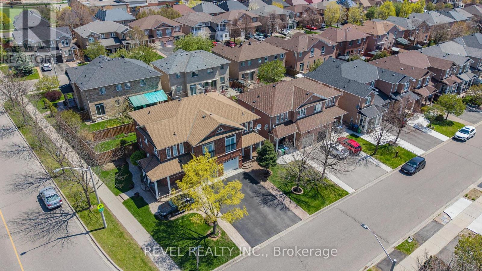4871 JAMES AUSTIN DRIVE - 49