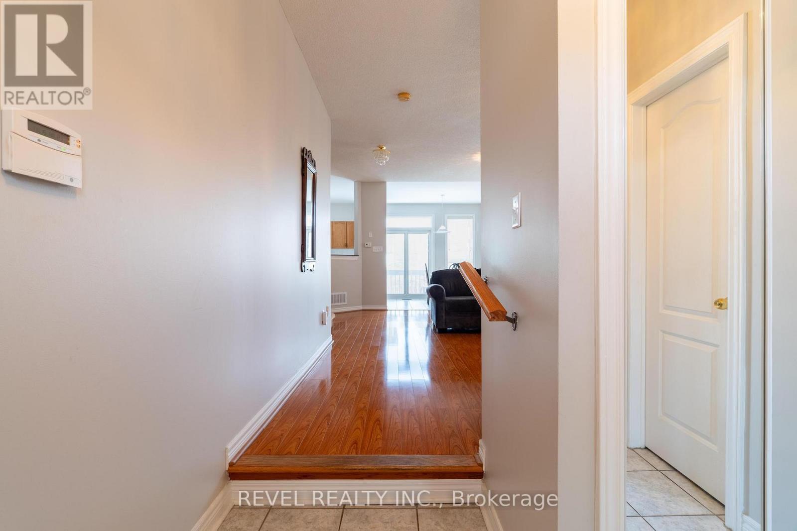 4871 JAMES AUSTIN DRIVE - 5