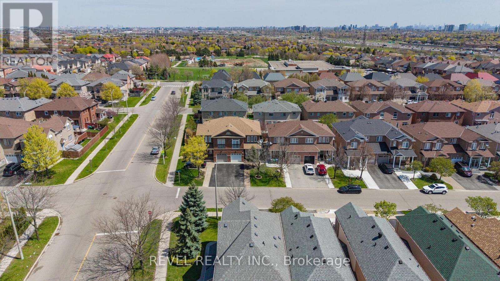 4871 JAMES AUSTIN DRIVE - 50