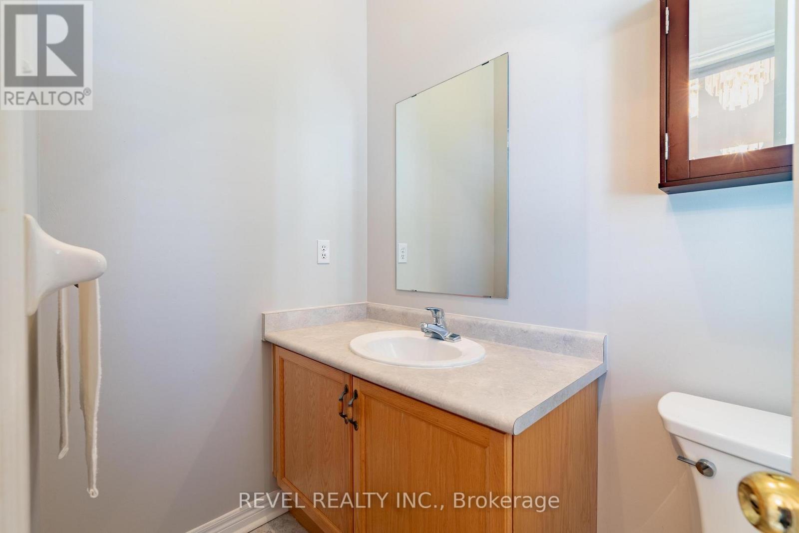 4871 JAMES AUSTIN DRIVE - 6