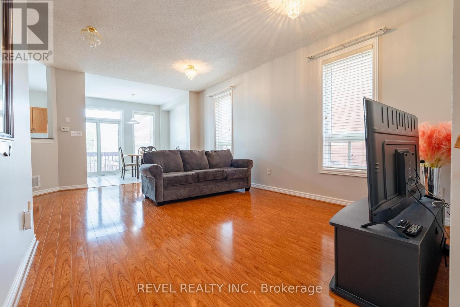 4871 JAMES AUSTIN DRIVE - 7