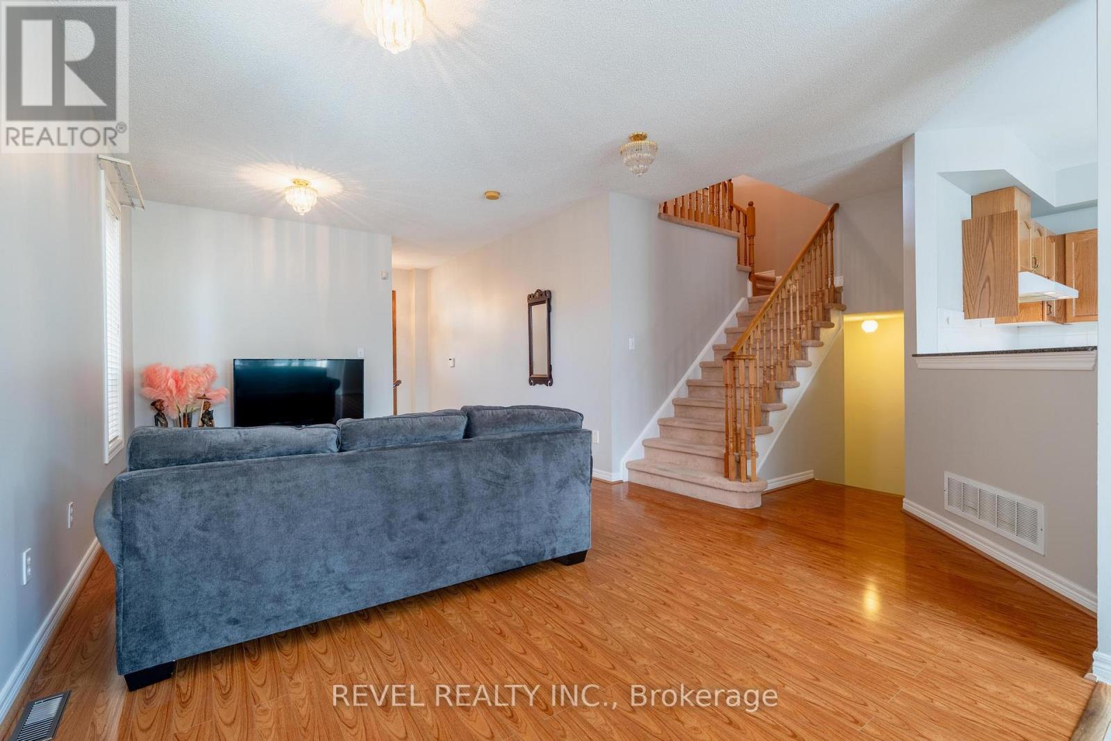 4871 JAMES AUSTIN DRIVE - 8