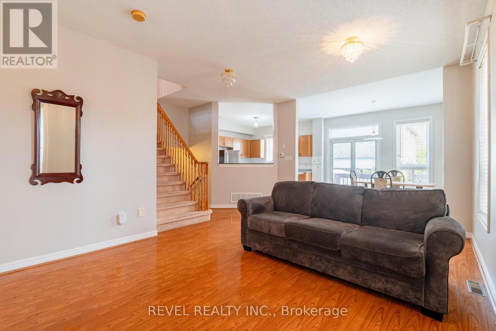 4871 JAMES AUSTIN DRIVE - 9