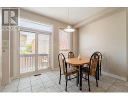 4871 James Austin Drive, Mississauga, ON L4Z4G7 Photo 10