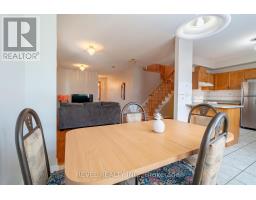 4871 James Austin Drive, Mississauga, ON L4Z4G7 Photo 11