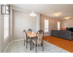 4871 James Austin Drive, Mississauga, ON L4Z4G7 Photo 12
