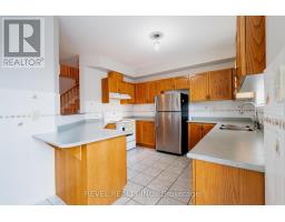 4871 James Austin Drive, Mississauga, ON L4Z4G7 Photo 13