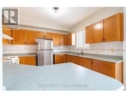 4871 James Austin Drive, Mississauga, ON L4Z4G7 Photo 14