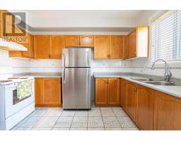 4871 James Austin Drive, Mississauga, ON L4Z4G7 Photo 15
