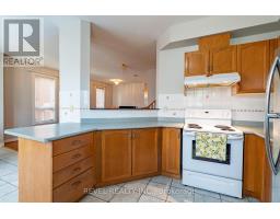 4871 James Austin Drive, Mississauga, ON L4Z4G7 Photo 16