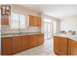 4871 James Austin Drive, Mississauga, ON L4Z4G7 Photo 17