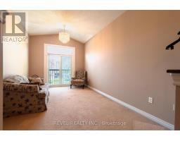4871 James Austin Drive, Mississauga, ON L4Z4G7 Photo 18