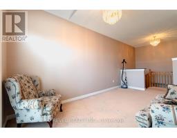 4871 James Austin Drive, Mississauga, ON L4Z4G7 Photo 19