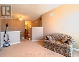 4871 James Austin Drive, Mississauga, ON L4Z4G7 Photo 20