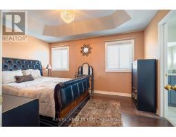 4871 James Austin Drive, Mississauga, ON L4Z4G7 Photo 21