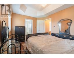 4871 James Austin Drive, Mississauga, ON L4Z4G7 Photo 22