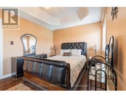 4871 James Austin Drive, Mississauga, ON L4Z4G7 Photo 23
