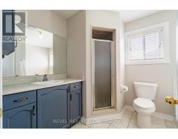 4871 James Austin Drive, Mississauga, ON L4Z4G7 Photo 24