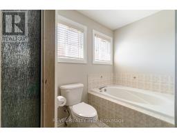 4871 James Austin Drive, Mississauga, ON L4Z4G7 Photo 25