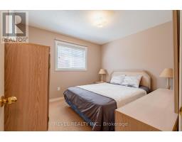 4871 James Austin Drive, Mississauga, ON L4Z4G7 Photo 26