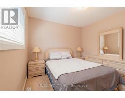 4871 James Austin Drive, Mississauga, ON L4Z4G7 Photo 27