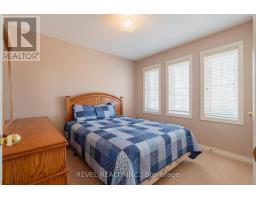 4871 James Austin Drive, Mississauga, ON L4Z4G7 Photo 28