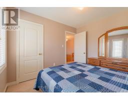 4871 James Austin Drive, Mississauga, ON L4Z4G7 Photo 29