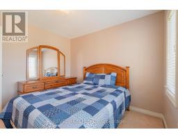 4871 James Austin Drive, Mississauga, ON L4Z4G7 Photo 30
