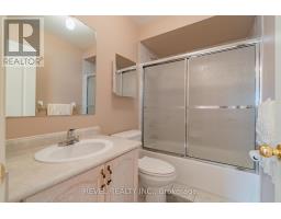 4871 James Austin Drive, Mississauga, ON L4Z4G7 Photo 31