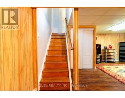 4871 James Austin Drive, Mississauga, ON L4Z4G7 Photo 32