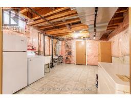4871 James Austin Drive, Mississauga, ON L4Z4G7 Photo 33