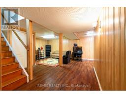 4871 James Austin Drive, Mississauga, ON L4Z4G7 Photo 34