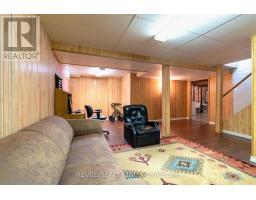 4871 James Austin Drive, Mississauga, ON L4Z4G7 Photo 35