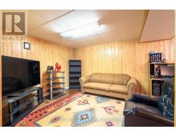 4871 James Austin Drive, Mississauga, ON L4Z4G7 Photo 36