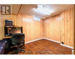 4871 James Austin Drive, Mississauga, ON L4Z4G7 Photo 37