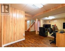 4871 James Austin Drive, Mississauga, ON L4Z4G7 Photo 38