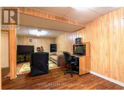 4871 James Austin Drive, Mississauga, ON L4Z4G7 Photo 39