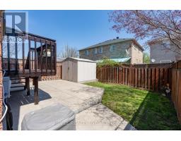 4871 James Austin Drive, Mississauga, ON L4Z4G7 Photo 40