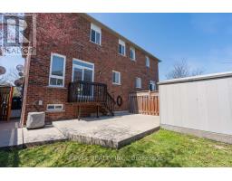 4871 James Austin Drive, Mississauga, ON L4Z4G7 Photo 41