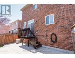 4871 James Austin Drive, Mississauga, ON L4Z4G7 Photo 43