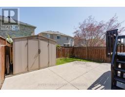 4871 James Austin Drive, Mississauga, ON L4Z4G7 Photo 44