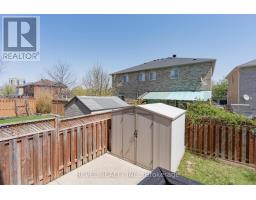 4871 James Austin Drive, Mississauga, ON L4Z4G7 Photo 45