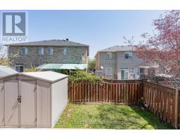 4871 James Austin Drive, Mississauga, ON L4Z4G7 Photo 46