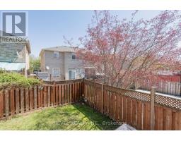 4871 James Austin Drive, Mississauga, ON L4Z4G7 Photo 47