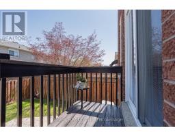4871 James Austin Drive, Mississauga, ON L4Z4G7 Photo 48