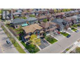 4871 James Austin Drive, Mississauga, ON L4Z4G7 Photo 49