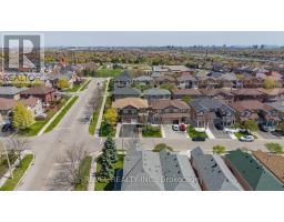 4871 James Austin Drive, Mississauga, ON L4Z4G7 Photo 50