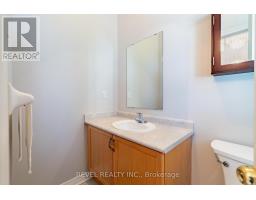 Bedroom 3 - 4871 James Austin Drive, Mississauga, ON L4Z4G7 Photo 6