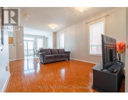 Family room - 4871 James Austin Drive, Mississauga, ON L4Z4G7 Photo 7